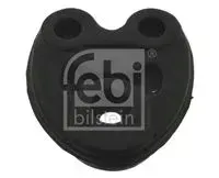 febi-wieszak-tlumika