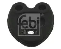 febi-wieszak-tlumika