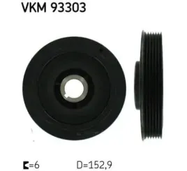 skf-kolo-pasowe-walu-korbowego-citroen-peugeot