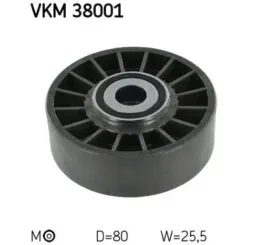 skf-rolka-micro-v-napinajaca-mercedes-w201