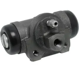 starline-cylinderek-hamulcowy-ford-transit