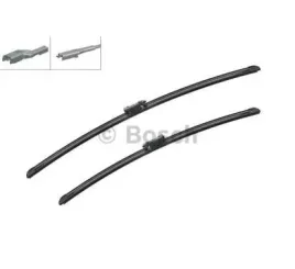 bosch-pioro-wycieraczki-700-600mm-citroen-c4