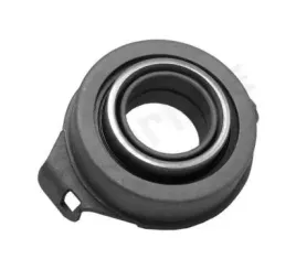 starline-lozysko-oporowe-s-sl-lo9795