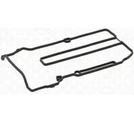 elring-uszczelka-pokrywy-zaworow-chevrolet-aveo