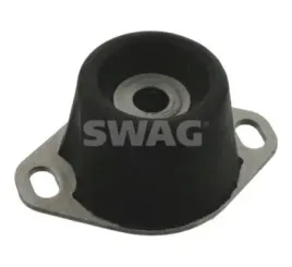 swag-poduszka-skrzyni-biegow-peugeot-206