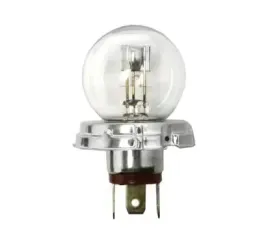 starline-zarowka-r2-h-12v-45-40w-p45t
