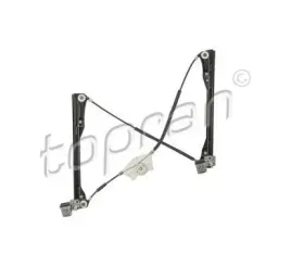 hans-pries-podnosnik-szyby-przod-lewy-vw-golf-iv