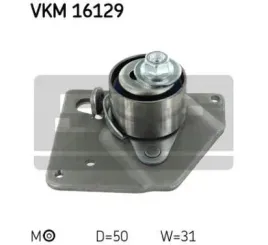 skf-rolka-rozrzadu-napinajaca-renault-megane-ii