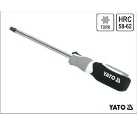 yato-wkretak-torx-t6-x-75mm