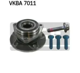 skf-lozysko-kola-zestaw-kpl-audi-seat