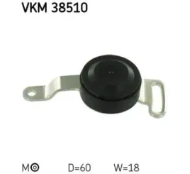 skf-rolka-micro-v-napinajaca-smart-fortwo