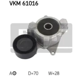 skf-napinacz-micro-v-toyota-avensis-2-2d