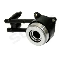 starline-lozysko-oporowe-s-sl-lo9539