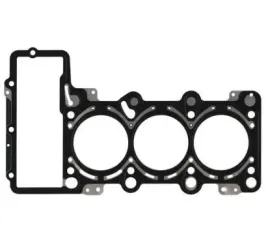 elring-uszczelka-glowicy-1-3-cyl-audi-a6-2-4