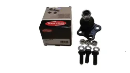 delphi-sworzen-wahacza-tc1162-renault-laguna-ii