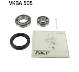 skf-lozysko-kola-zestaw-kpl-ford-escort-greater80