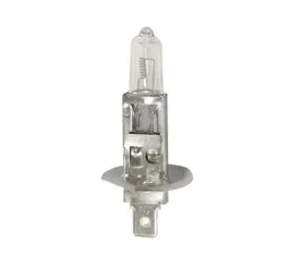 starline-zarowka-h1-12v-100w-p14-5s