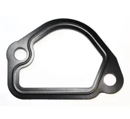 elring-uszczelka-przewodu-cieczy-chlodzacej