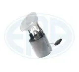 era-pompa-paliwa-elektr