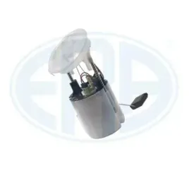 era-pompa-paliwa-elektr