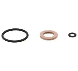 elring-zestaw-uszczelek-dysza-wtryskowa