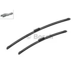 bosch-pioro-wycieraczki-650-500mm-volvo-c30