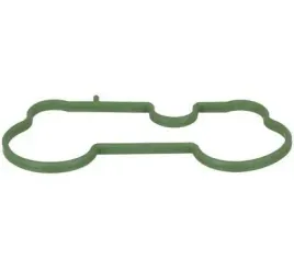 elring-uszczelka-kolektora-ssacego-daimler