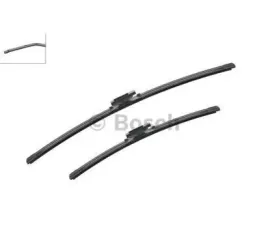 bosch-pioro-wycieraczki-650-475-citroen