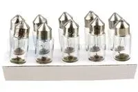 bosma-zarowka-12v-5w-sv85-11x30