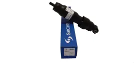 sachs-amortyzator-tyl-vw-transporter-t4-90-03-wzm