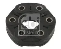 febi-przegub-elastyczny-walu-bmw-5-e39-95-