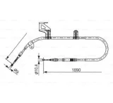 bosch-linka-hamulca-1-987-477-803