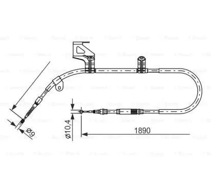 bosch-linka-hamulca-1-987-477-803