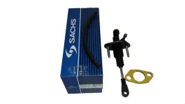 sachs-pompa-sprzegla-opel-astra-g-h-6284600112