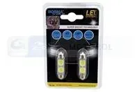 bosma-zarowka-led-12v-ba15s-19xstd-biala