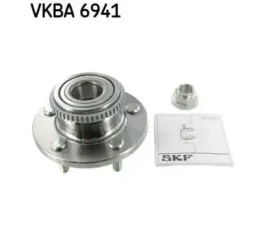 skf-lozysko-kola-zestaw-kpl-hyundai-santa-fe-i