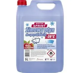 plyn-do-spryskiwacza-wintersprint-zimowy-5l