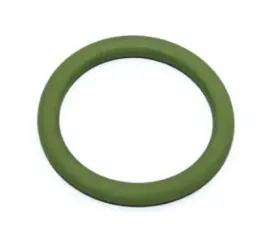 elring-pierscien-uszczelniajacy-przewod-sztywny