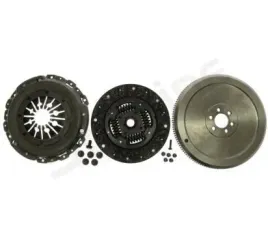 starline-sprzeglo-kpl-z-kolem-sztywnym-audi