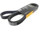 contitech-pasek-klinowy-micro-v-4pk770-typ-samochodu-autobusy-samochody-dostawcze-samochody-osobowe