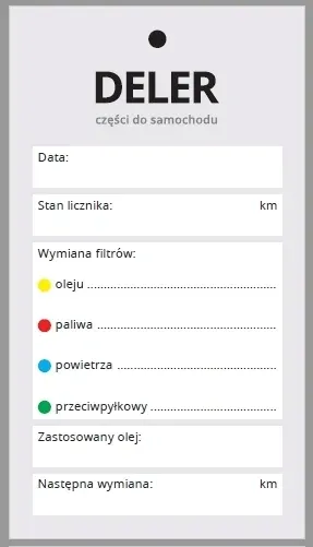 contitech-pasek-klinowy-micro-v-4pk770-typ-silnika-benzyna-diesel