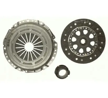 sachs-sprzeglo-kpl-bmw-3-e30-e36-5-e34