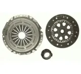 sachs-sprzeglo-kpl-bmw-3-e30-e36-5-e34