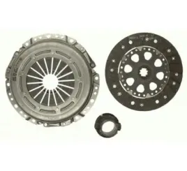 sachs-sprzeglo-kpl-bmw-3-e30-e36-5-e34