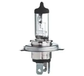 starline-zarowka-h4-12v-55w-p43t-x-light-3800k