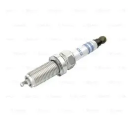 bosch-swieca-zaplonowa-lexus-ct-mazda-2-3-6