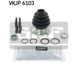 skf-oslona-przegubu-napedowego-wew-audi-80-100