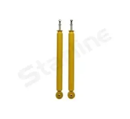 starline-amortyzator-vw-bora-golf