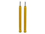 starline-amortyzator-vw-bora-golf-producent-czesci-starline
