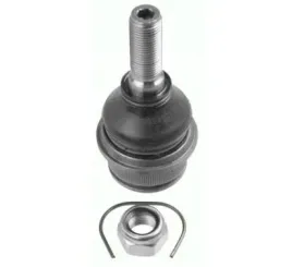 lemforder-przegub-kulowy-wahacza-vw-transporter